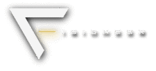 ivisioneer.com